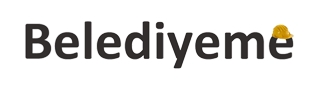 belediyeme