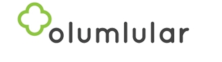 olumlular