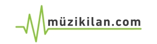 muüzikilan